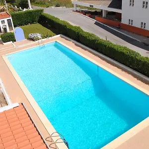 Oceano Apartamento Albufeira