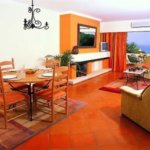 Pestana Porches Praia Hotel Porches (Algarve)