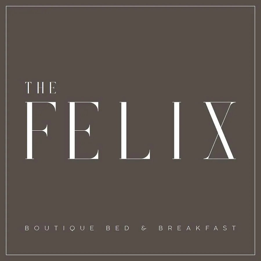 The Felix 10 Bed & Breakfast Lisbon